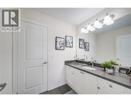2 WILLIAM DUNLOP Street - 35