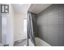 2 WILLIAM DUNLOP Street - 36