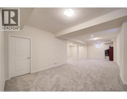 2 WILLIAM DUNLOP Street - 37