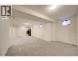 2 WILLIAM DUNLOP Street - 38