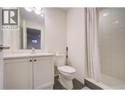 2 WILLIAM DUNLOP Street - 42