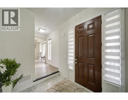 2 WILLIAM DUNLOP Street - 6