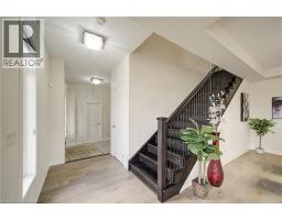 2 WILLIAM DUNLOP Street - 7