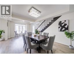 2 WILLIAM DUNLOP Street - 9