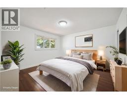 101 KENT Street - 10
