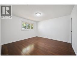 101 KENT Street - 11