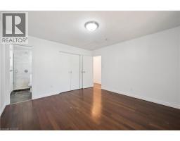 101 KENT Street - 12