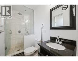 101 KENT Street - 13