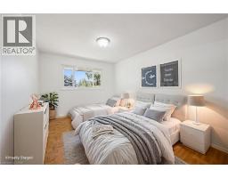 101 KENT Street - 14