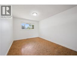 101 KENT Street - 15