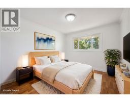 101 KENT Street - 16