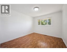 101 KENT Street - 17