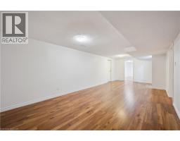 101 KENT Street - 19