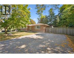101 KENT Street - 2