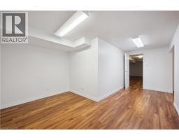 101 KENT Street - 20
