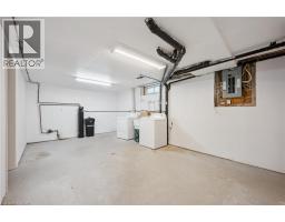 101 KENT Street - 21