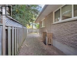 101 KENT Street - 22