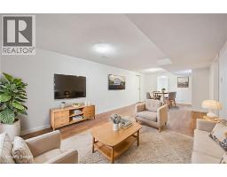 101 KENT Street - 24