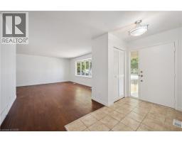 101 KENT Street - 3