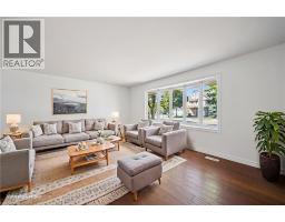 101 KENT Street - 4