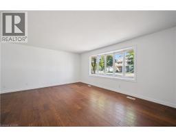 101 KENT Street - 5