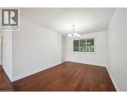 101 KENT Street - 7