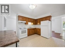 101 KENT Street - 8