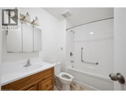 101 KENT Street - 9