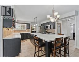 17 KINTYRE Court - 11