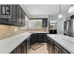 17 KINTYRE Court - 13