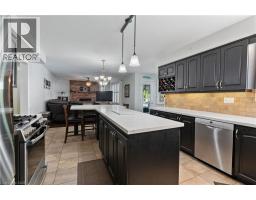 17 KINTYRE Court - 14