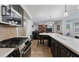 17 KINTYRE Court - 16