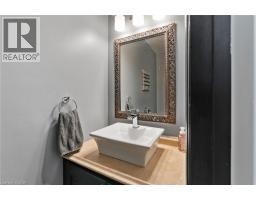 17 KINTYRE Court - 20