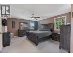 17 KINTYRE Court - 21