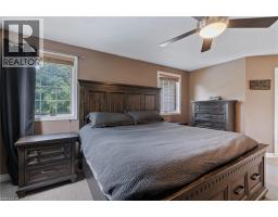 17 KINTYRE Court - 22