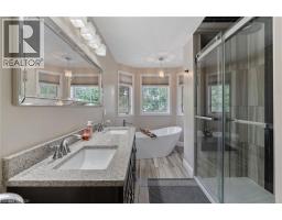 17 KINTYRE Court - 23