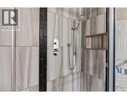 17 KINTYRE Court - 25