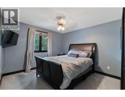 17 KINTYRE Court - 26