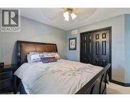 17 KINTYRE Court - 27
