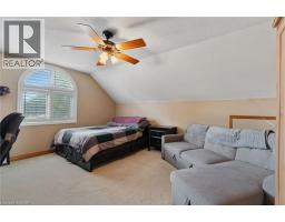 17 KINTYRE Court - 29