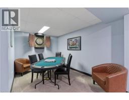 17 KINTYRE Court - 33