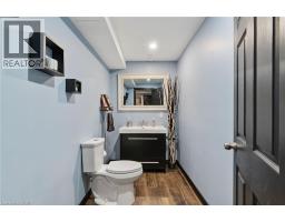 17 KINTYRE Court - 34