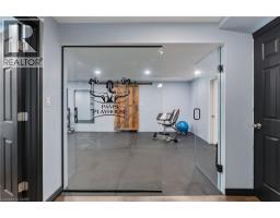 17 KINTYRE Court - 35