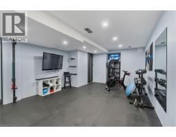 17 KINTYRE Court - 36