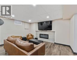 17 KINTYRE Court - 37