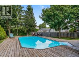 17 KINTYRE Court - 42