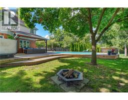 17 KINTYRE Court - 44