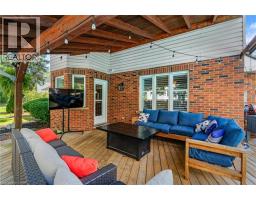 17 KINTYRE Court - 46