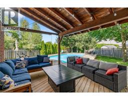 17 KINTYRE Court - 47