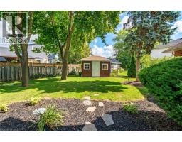 17 KINTYRE Court - 48